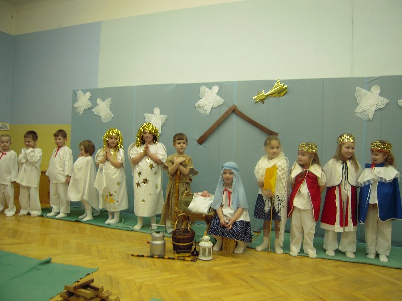 DSCN7208.JPG
