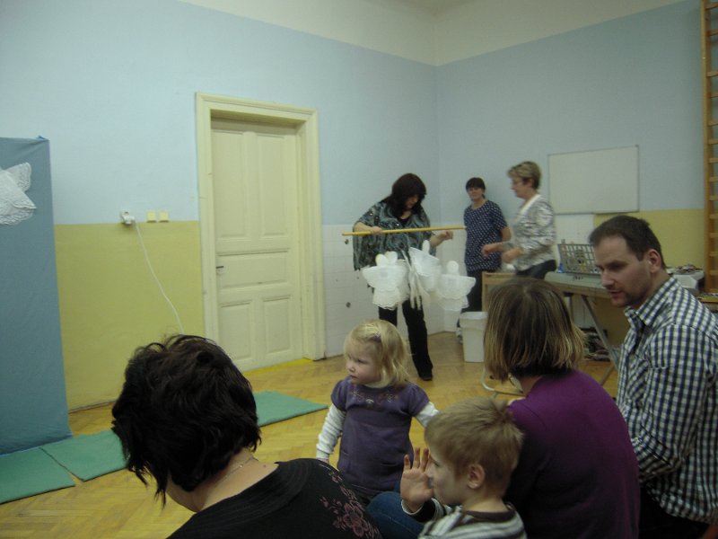DSCN7209.JPG