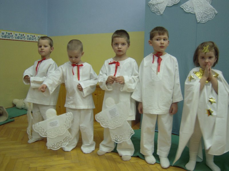 DSCN7213.JPG