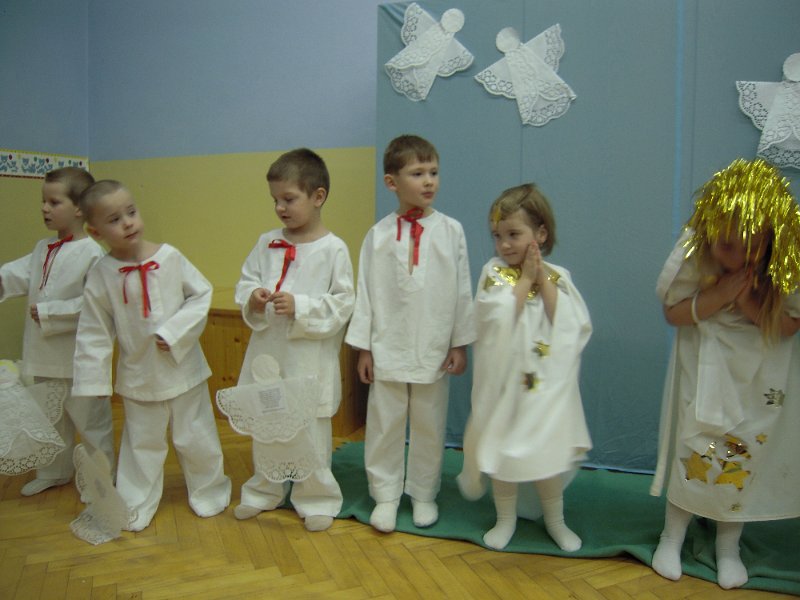 DSCN7214.JPG