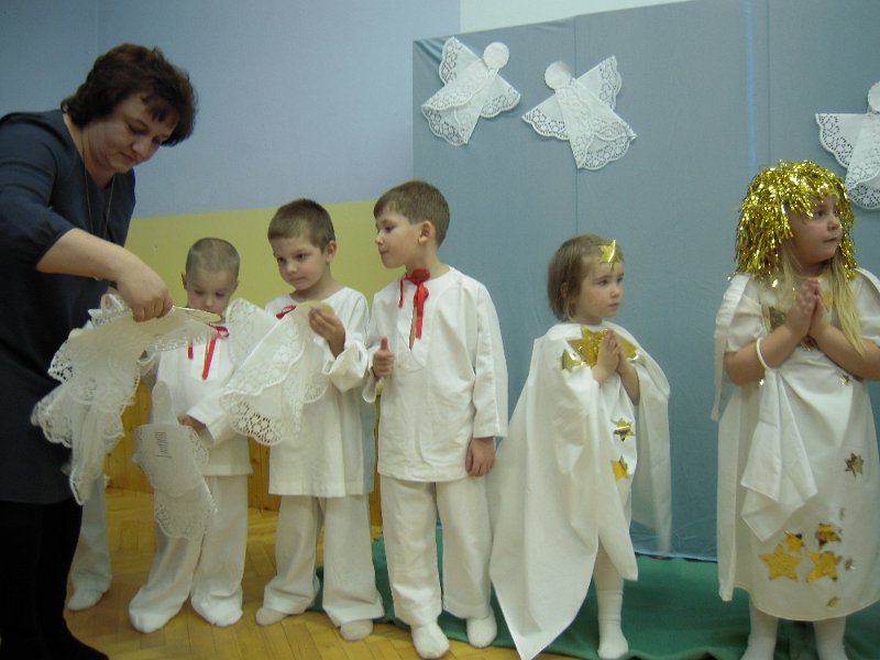 DSCN7219.JPG