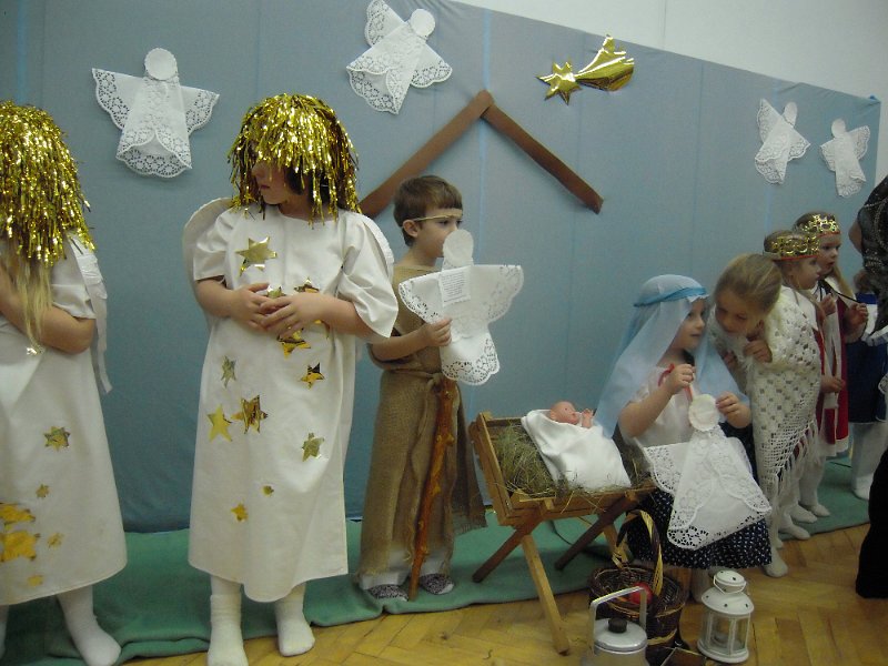 DSCN7221.JPG