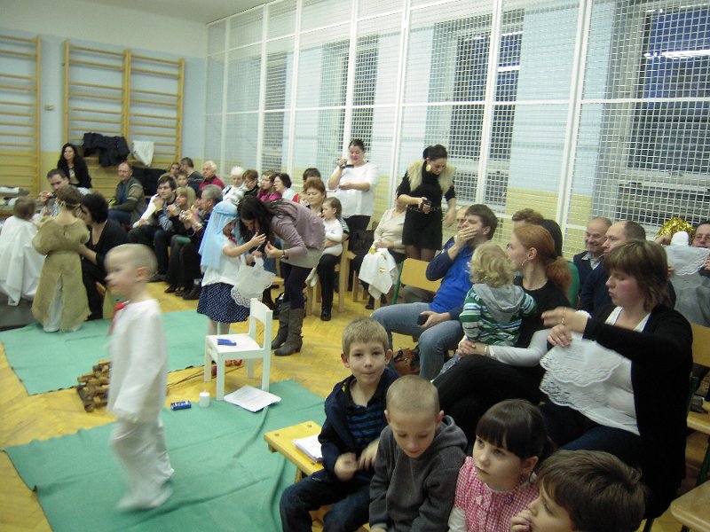 DSCN7227.JPG