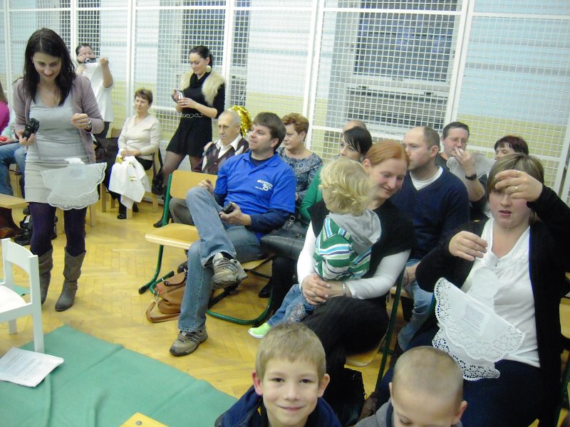 DSCN7228.JPG