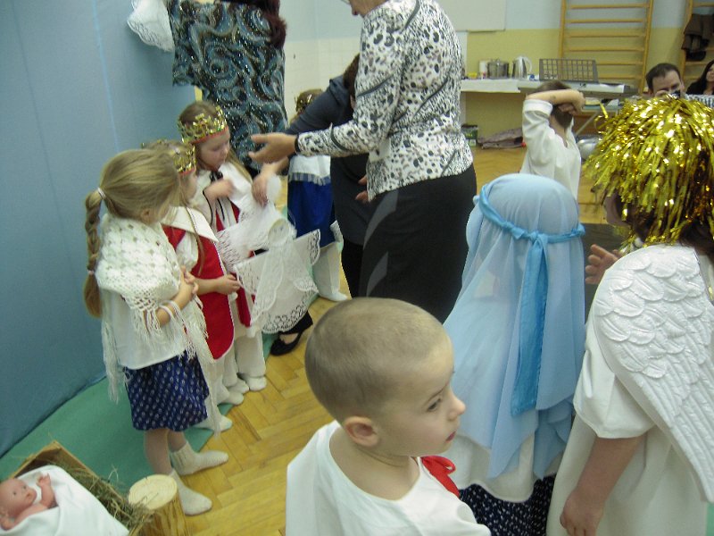 DSCN7229.JPG