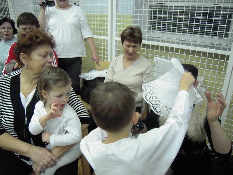 DSCN7232.JPG