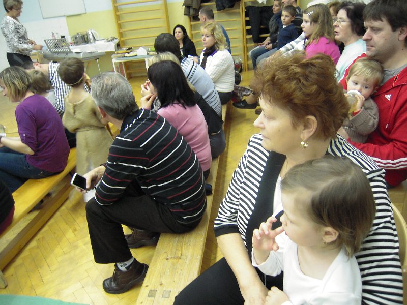 DSCN7233.JPG