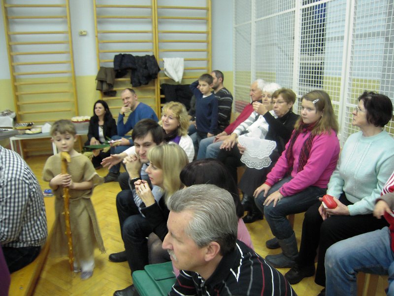 DSCN7234.JPG