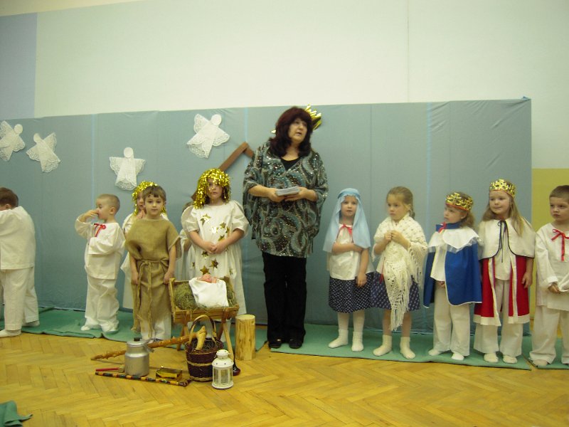 DSCN7238.JPG