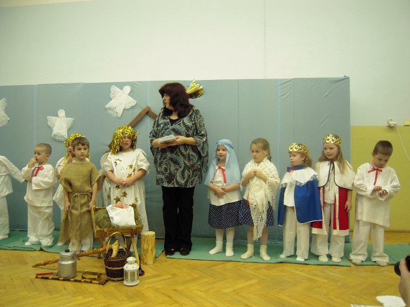 DSCN7239.JPG