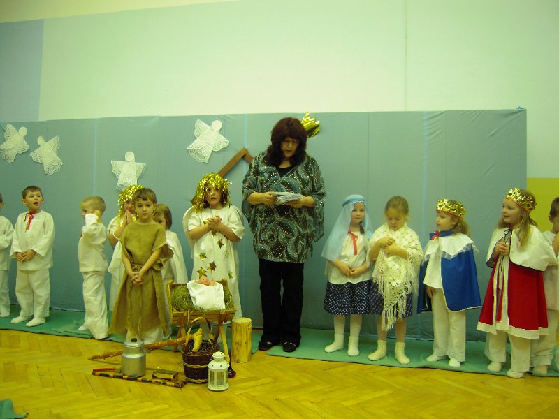 DSCN7245.JPG