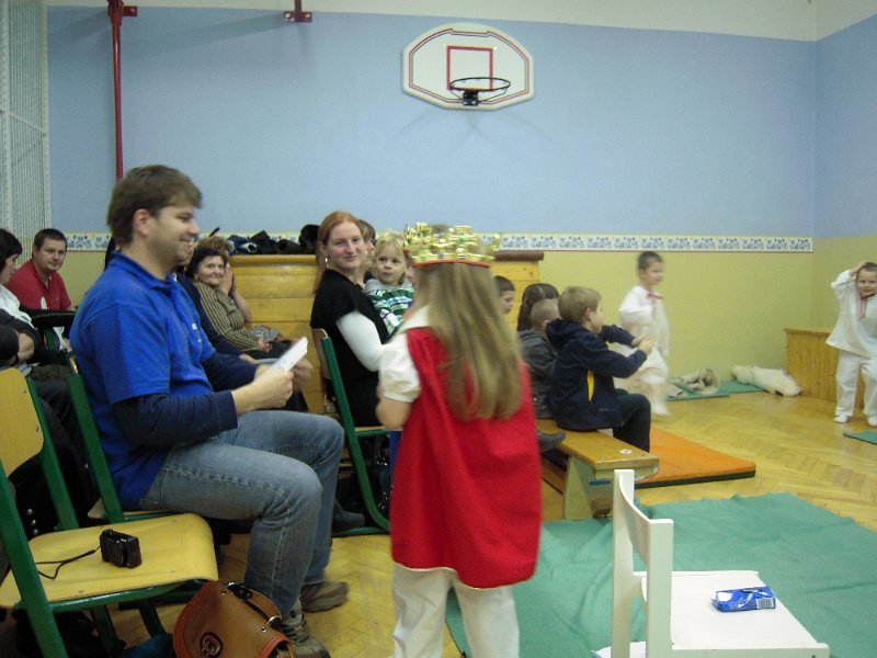 DSCN7251.JPG