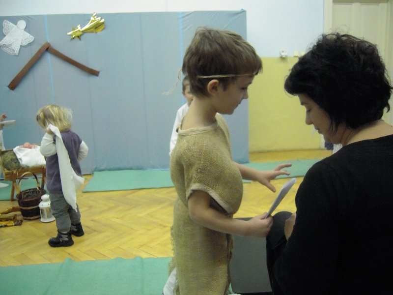 DSCN7254.JPG