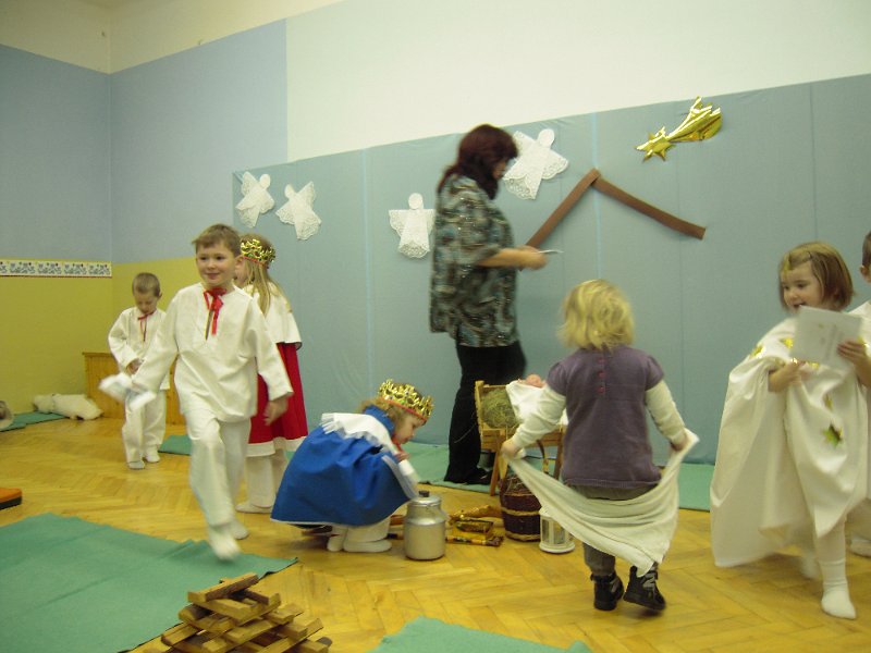 DSCN7255.JPG