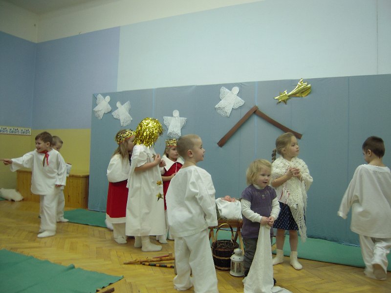 DSCN7256.JPG