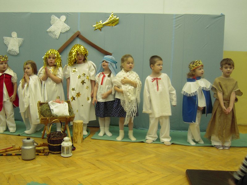 DSCN7260.JPG