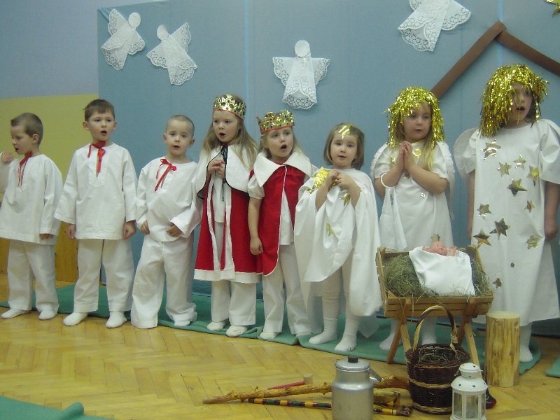 DSCN7265.JPG