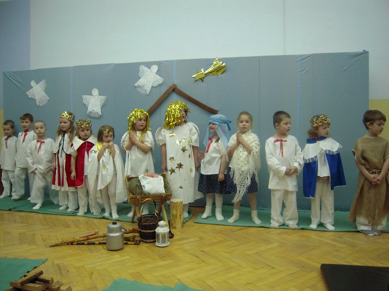 DSCN7268.JPG