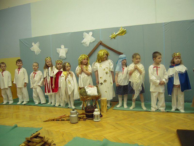 DSCN7269.JPG