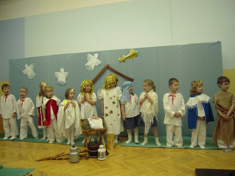 DSCN7270.JPG