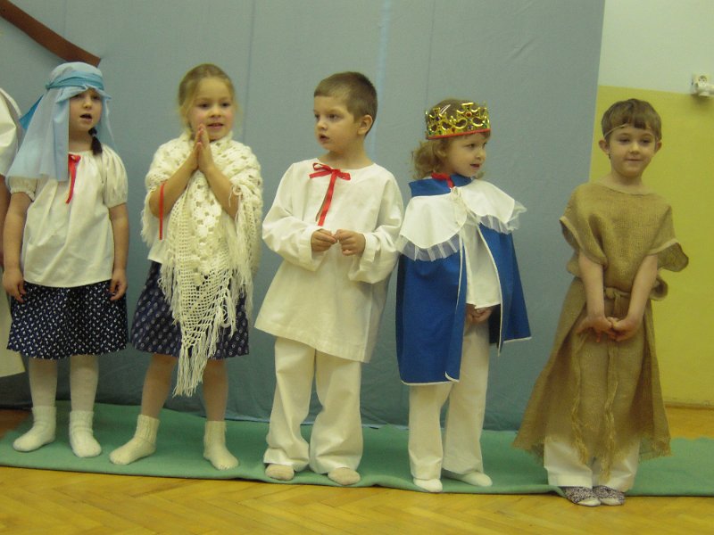 DSCN7272.JPG