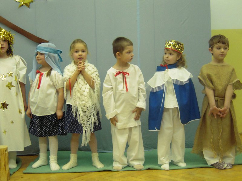 DSCN7277.JPG