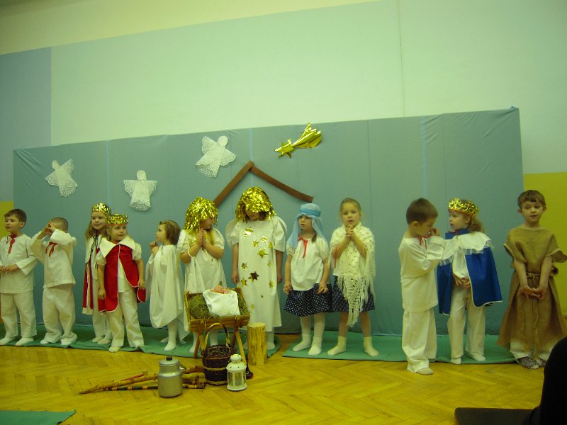 DSCN7279.JPG