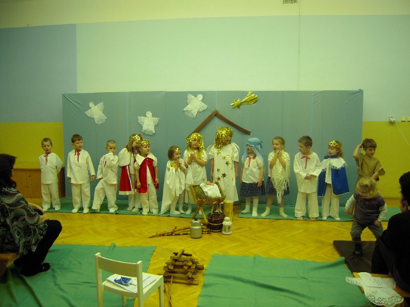 DSCN7280.JPG