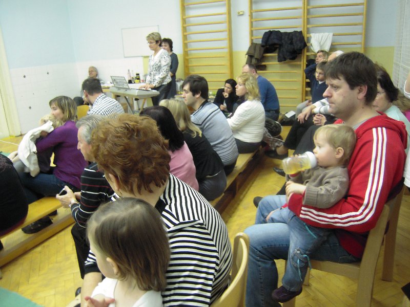 DSCN7283.JPG
