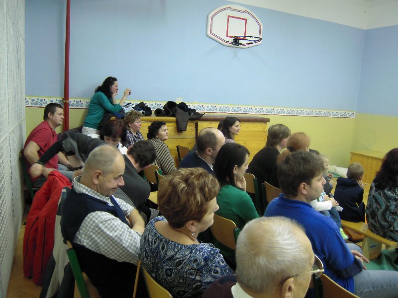 DSCN7284.JPG