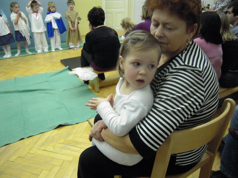 DSCN7285.JPG
