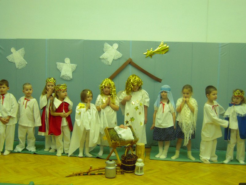 DSCN7287.JPG