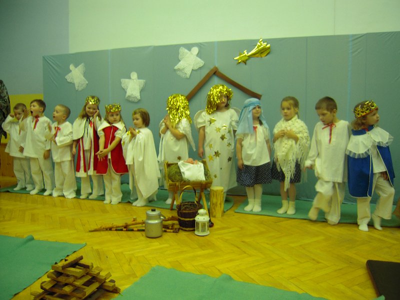 DSCN7290.JPG