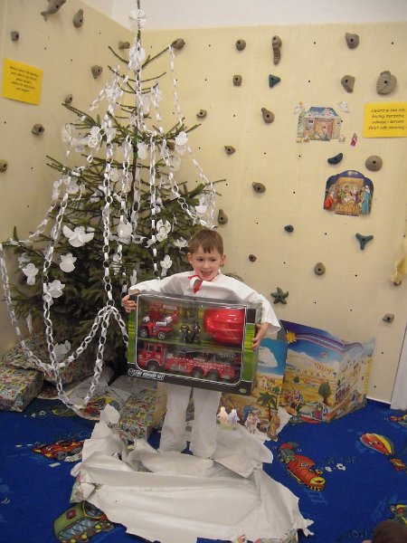 DSCN7307.JPG