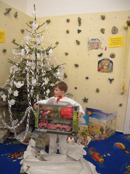 DSCN7308.JPG
