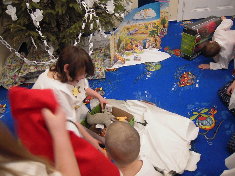 DSCN7312.JPG