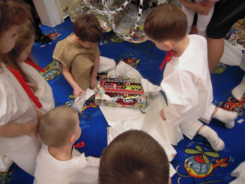 DSCN7314.JPG