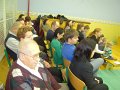 DSCN7078