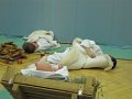 DSCN7106