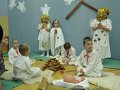 DSCN7126