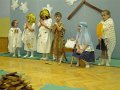 DSCN7155