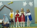 DSCN7178