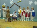 DSCN7194