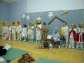 DSCN7198