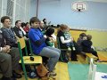 DSCN7244