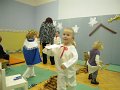 DSCN7253