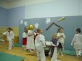 DSCN7256