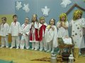 DSCN7265