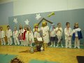 DSCN7269