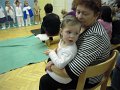 DSCN7285